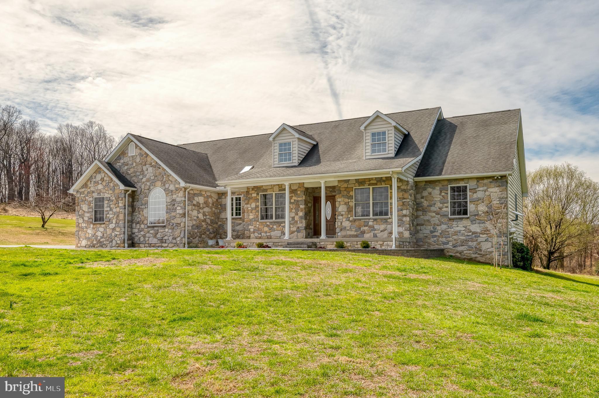4532 Flintville Road Whiteford, MD 21160 - Photo 6 of 68