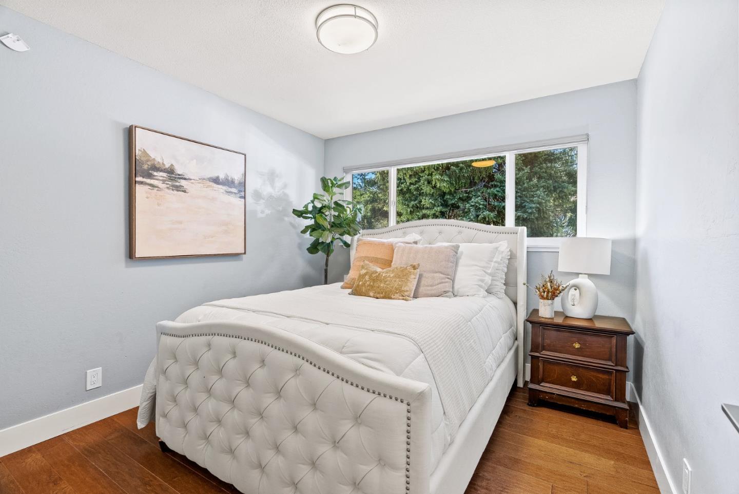 21701 Summit Road Los Gatos, CA 95033 - Photo 22 of 42 Gallery Image 22