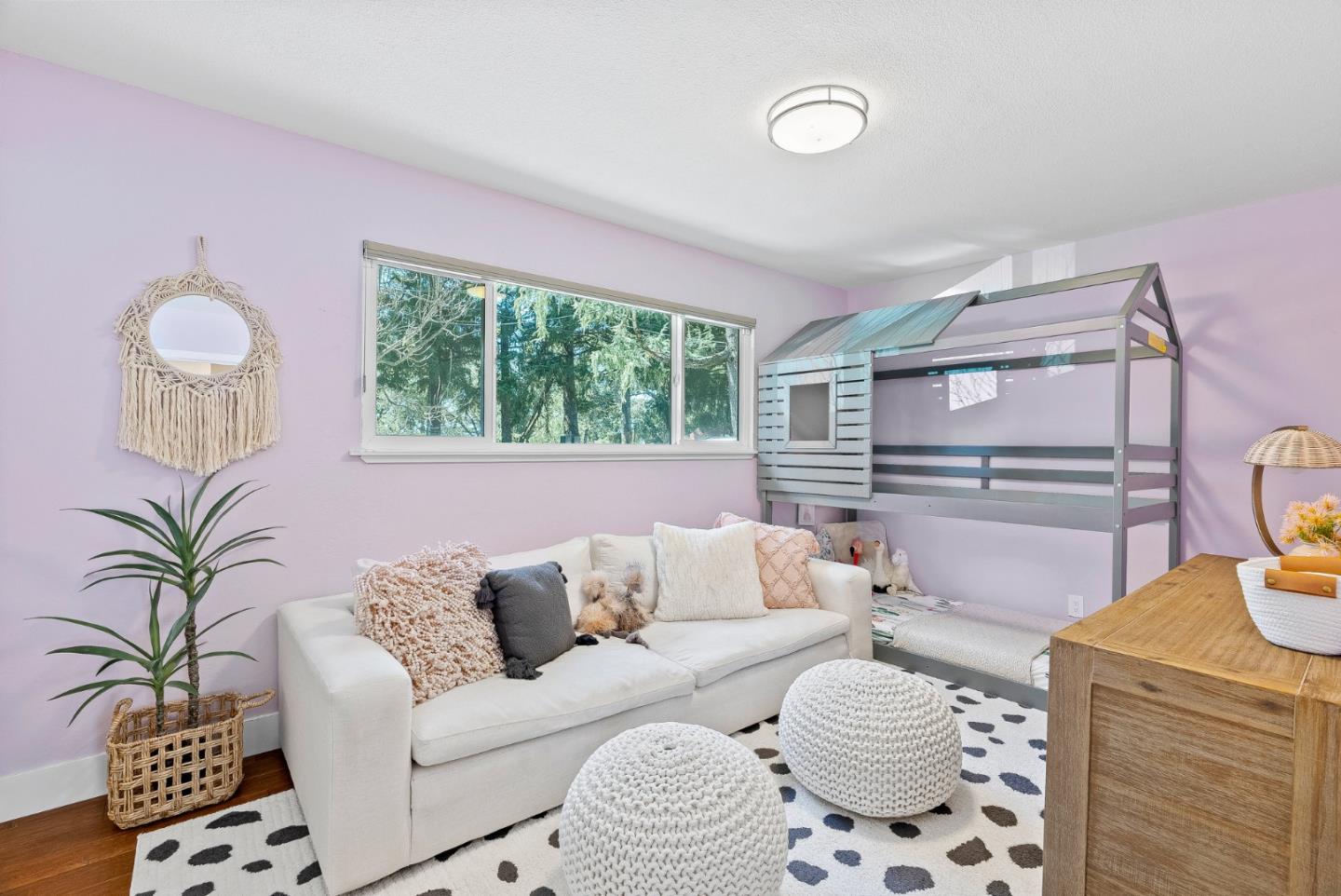21701 Summit Road Los Gatos, CA 95033 - Photo 23 of 42 Gallery Image 23
