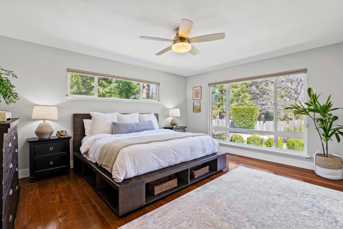 21701 Summit Road Los Gatos, CA 95033 - Photo 24 of 42 Gallery Image 24
