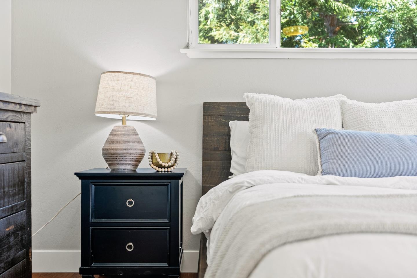 21701 Summit Road Los Gatos, CA 95033 - Photo 25 of 42 Gallery Image 25
