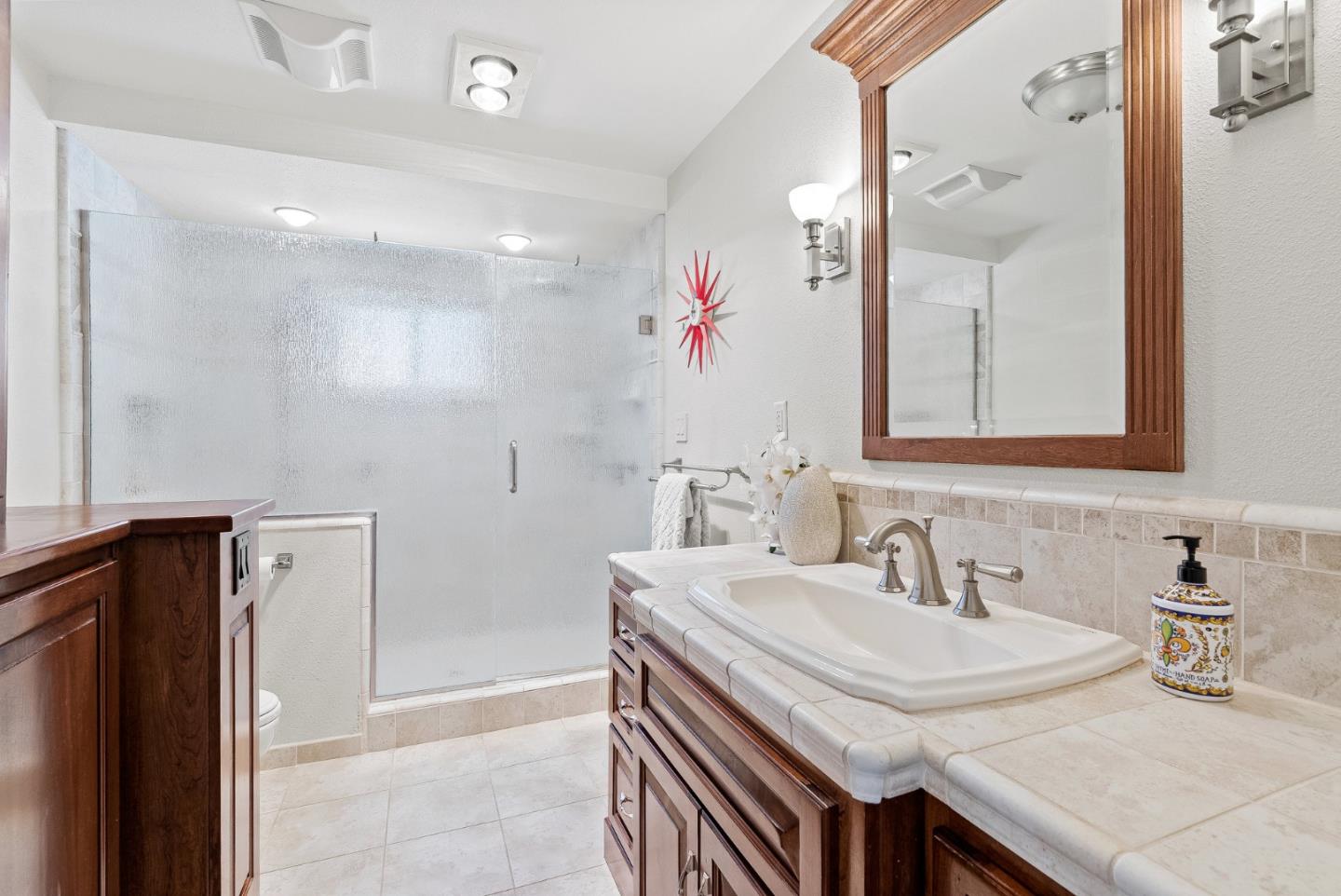 21701 Summit Road Los Gatos, CA 95033 - Photo 26 of 42 Gallery Image 26