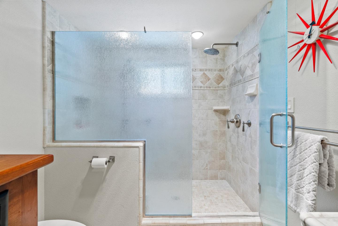 21701 Summit Road Los Gatos, CA 95033 - Photo 27 of 42 Gallery Image 27