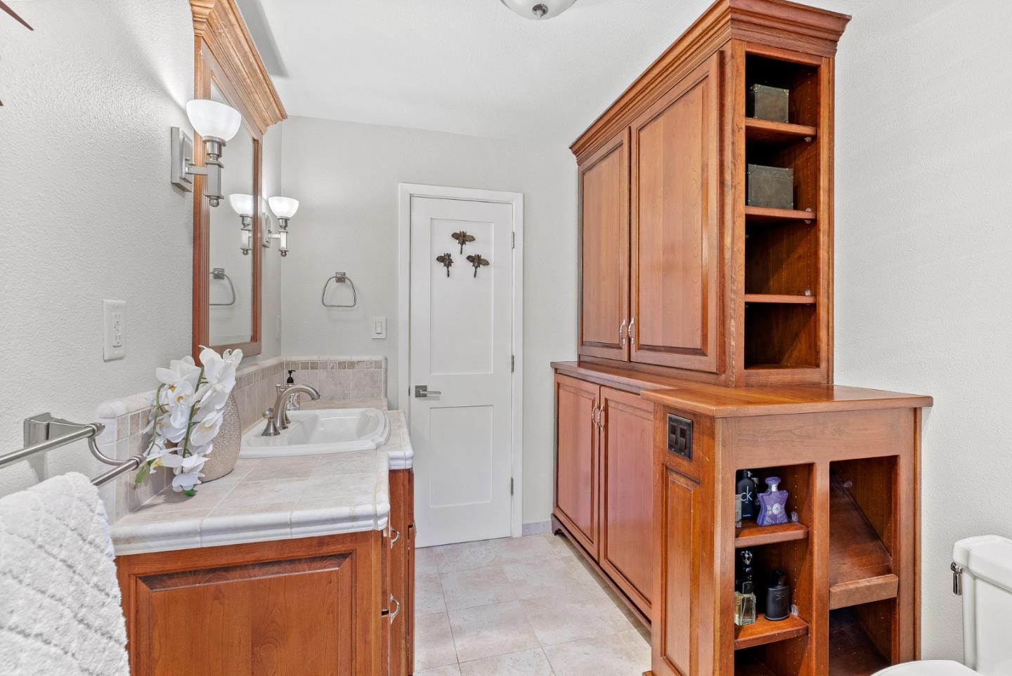 21701 Summit Road Los Gatos, CA 95033 - Photo 28 of 42 Gallery Image 28