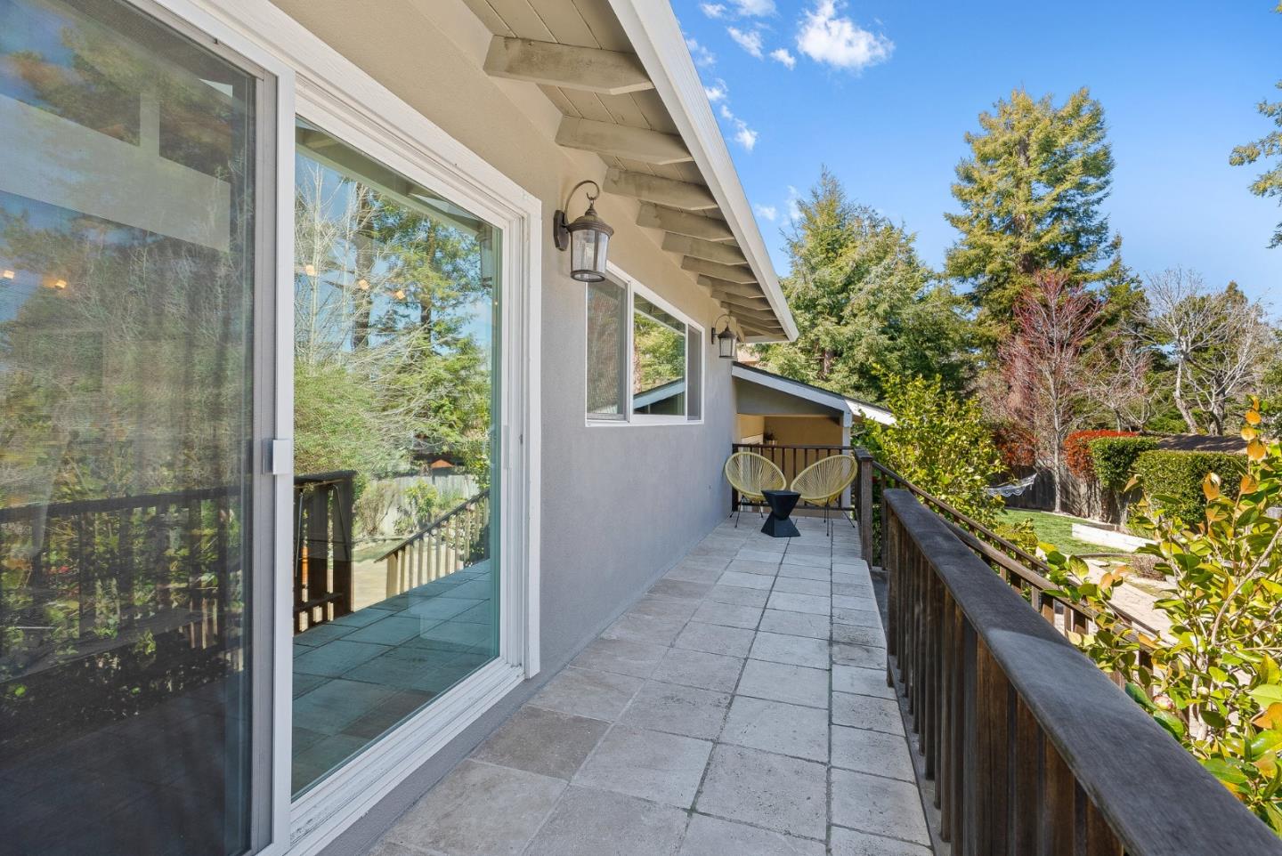 21701 Summit Road Los Gatos, CA 95033 - Photo 29 of 42 Gallery Image 29