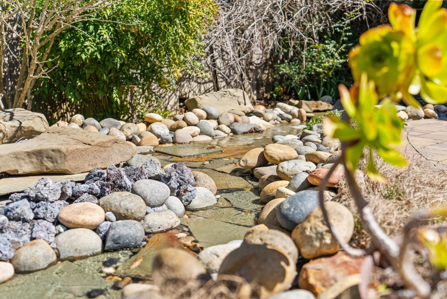 21701 Summit Road Los Gatos, CA 95033 - Photo 33 of 42 Gallery Image 33