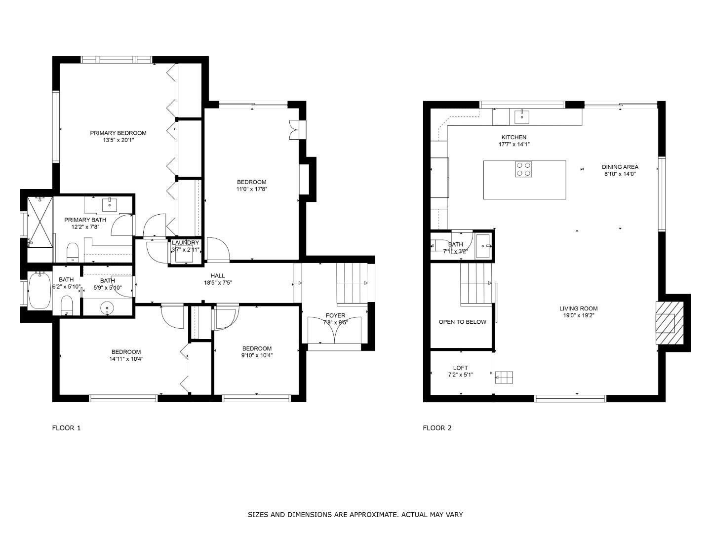 21701 Summit Road Los Gatos, CA 95033 - Photo 40 of 42 Gallery Image 40