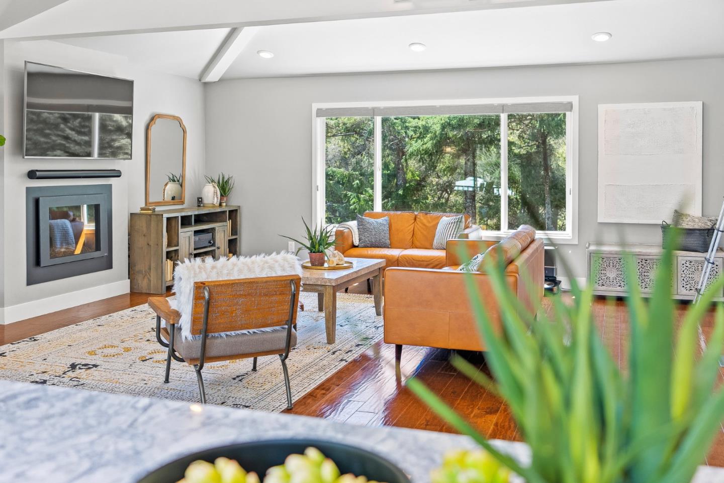 21701 Summit Road Los Gatos, CA 95033 - Photo 8 of 42 Gallery Image 8