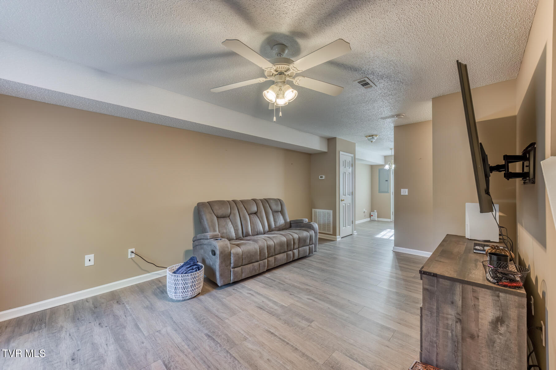 568 Gray Station Rd,Unit 10-4