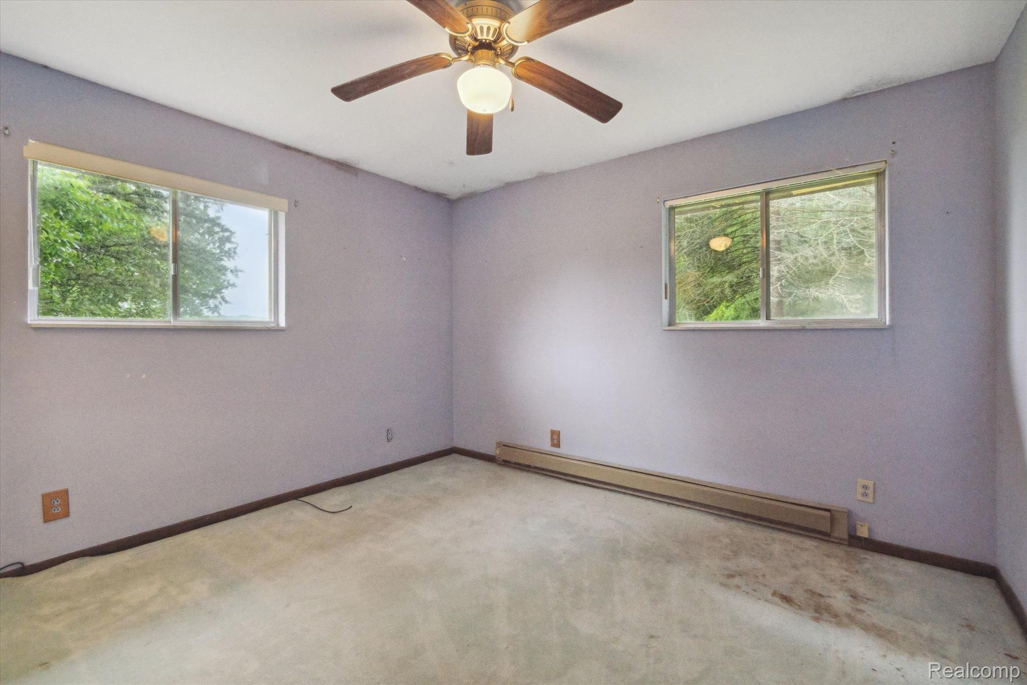 6811 Fish Lake Road Holly, MI 48442 - Photo 31 of 51 Gallery Image 31