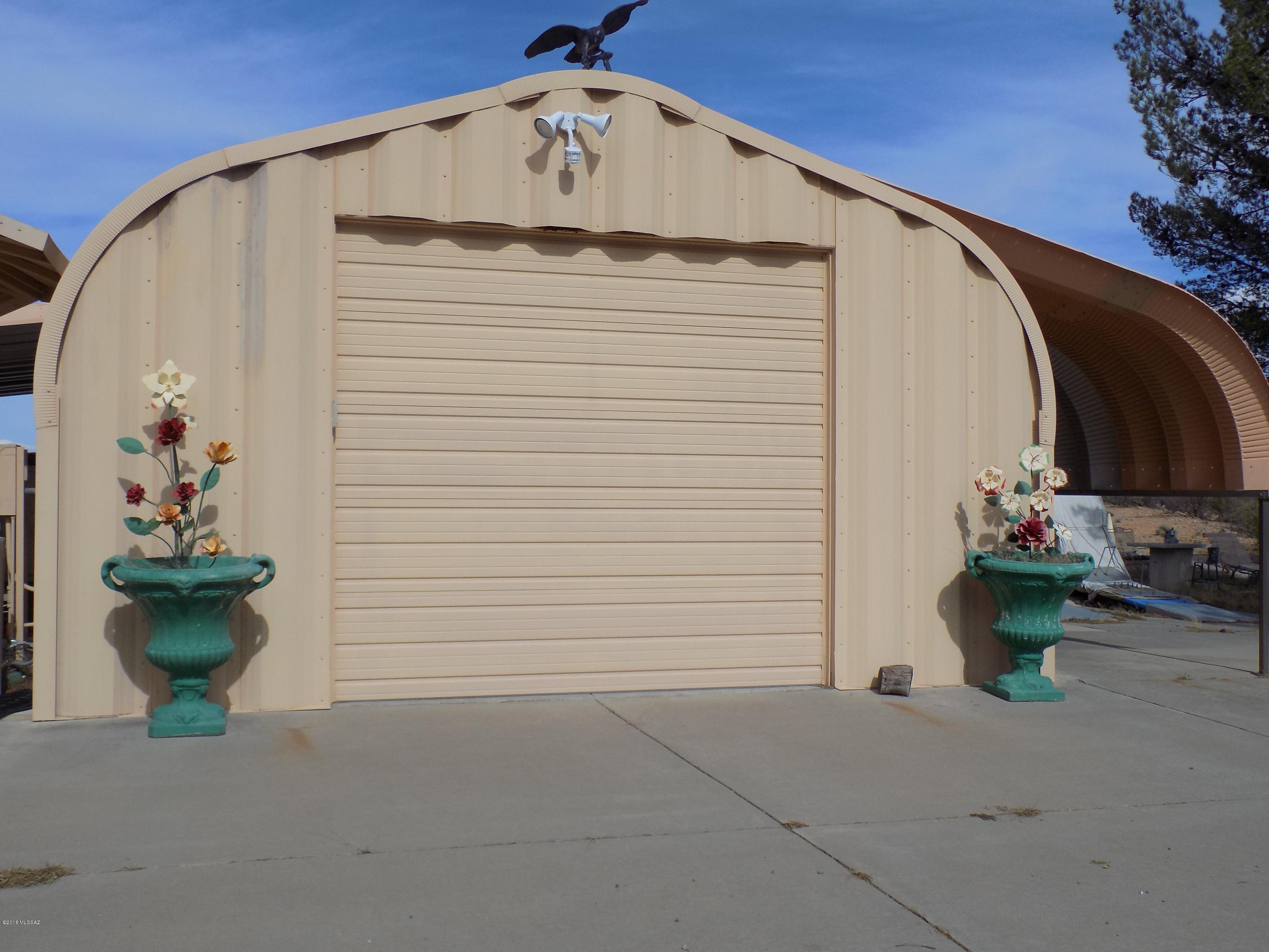 26 Alegria Road Tubac, AZ 85646 - Photo 9 of 19 Gallery Image 9