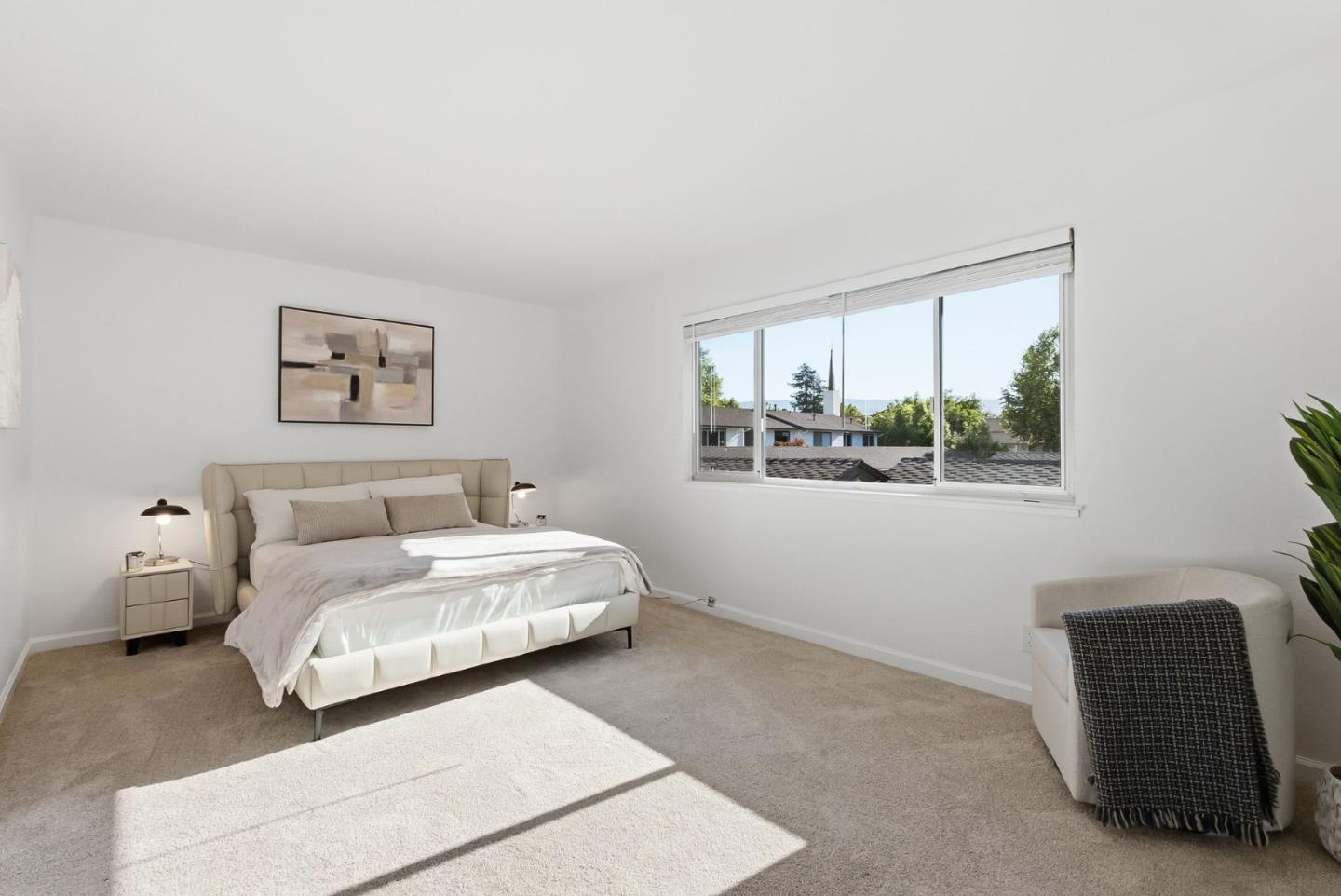 1265 Riesling Terrace Sunnyvale, CA 94087 - Photo 20 of 34