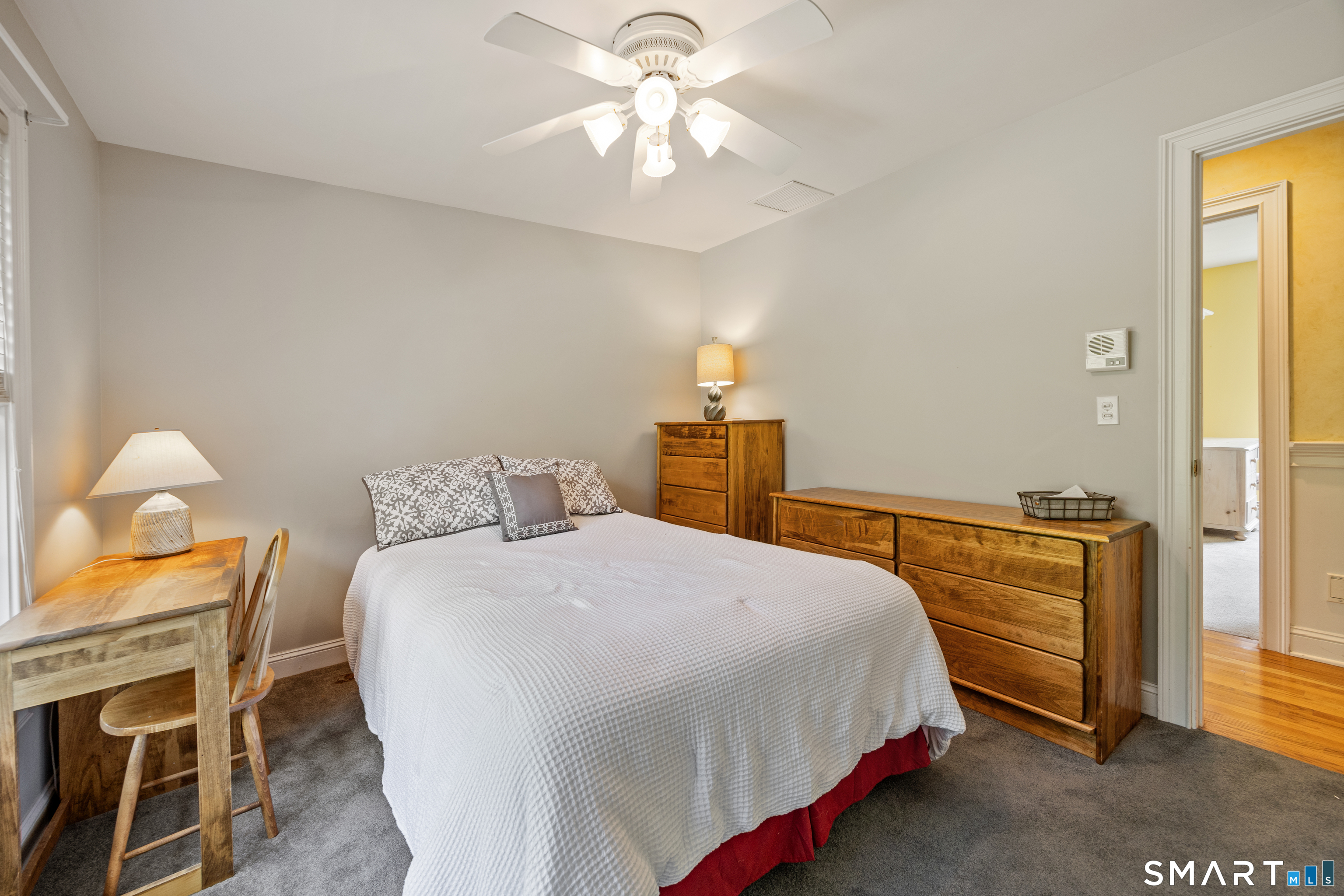 325 Westwood Road Bristol, CT 06010 - Photo 25 of 38