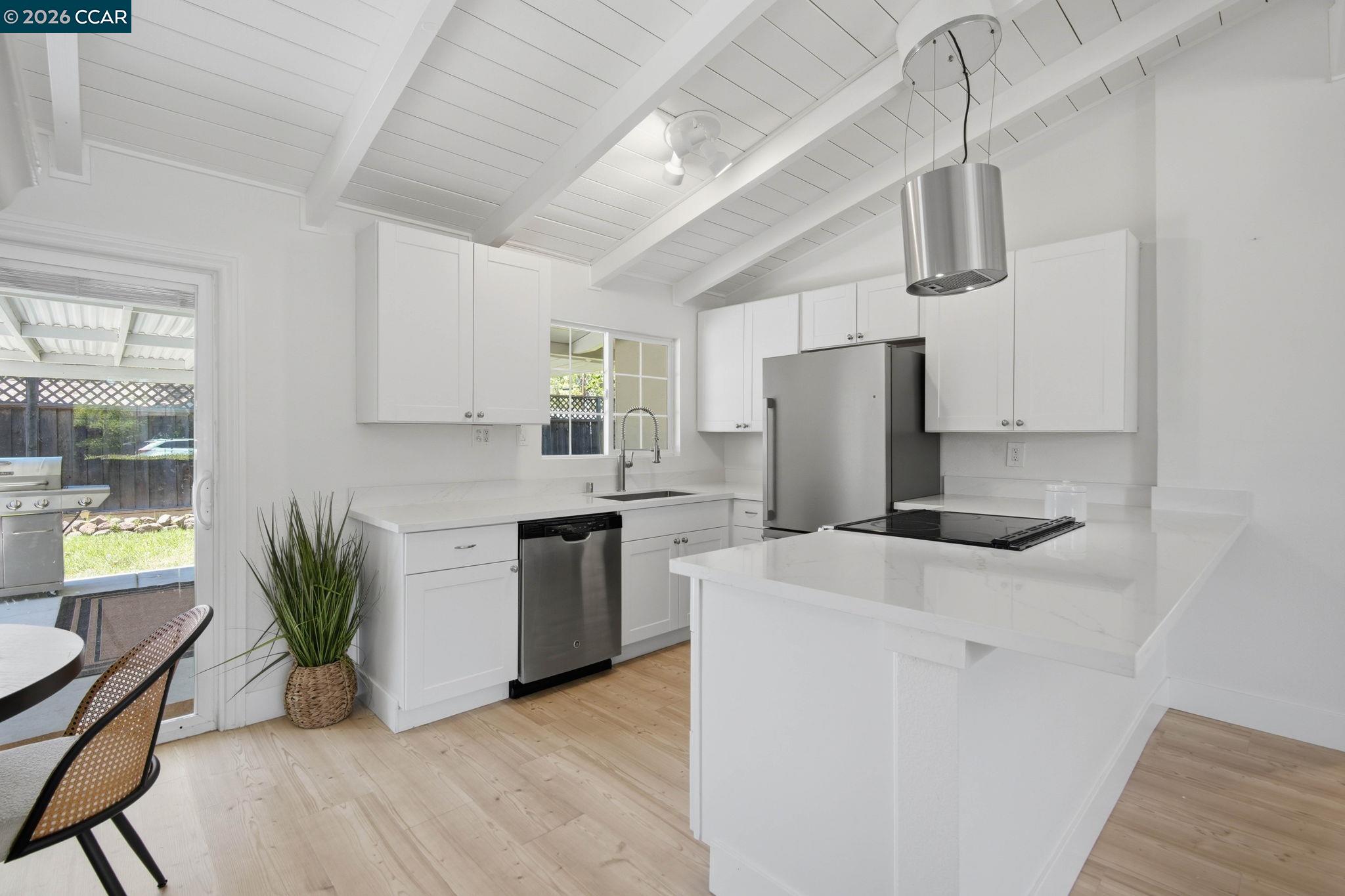 3025 Justin Way Concord, CA 94520 - Photo 14 of 46