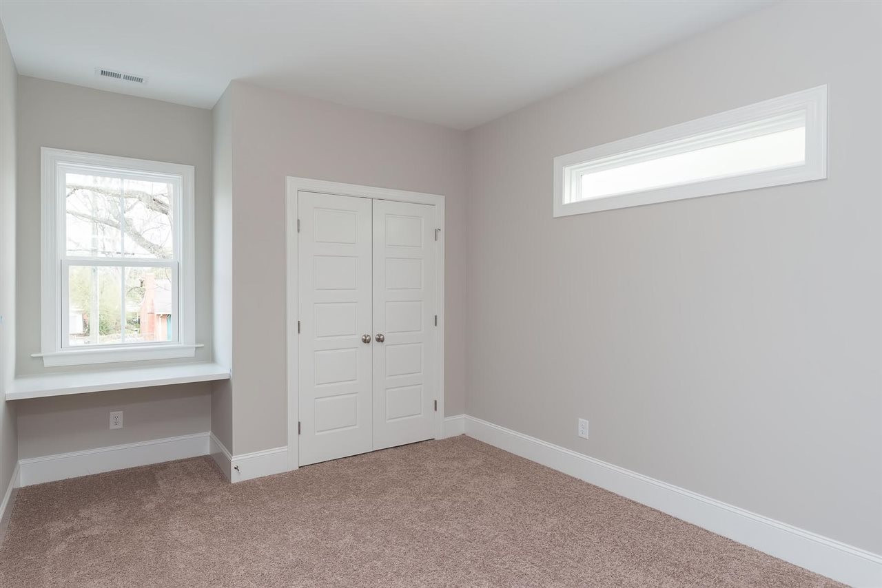 808 Cotton Place Raleigh, NC 27601 - Photo 15 of 25 Photo 15