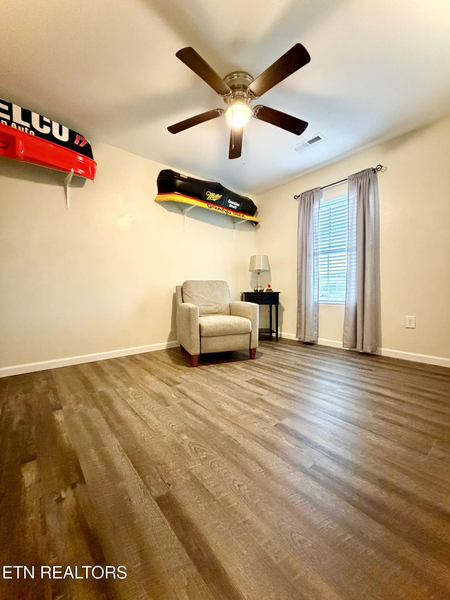 668 Town Creek Road Speedwell, TN 37870 - Photo 7 of 11 IMG_5138