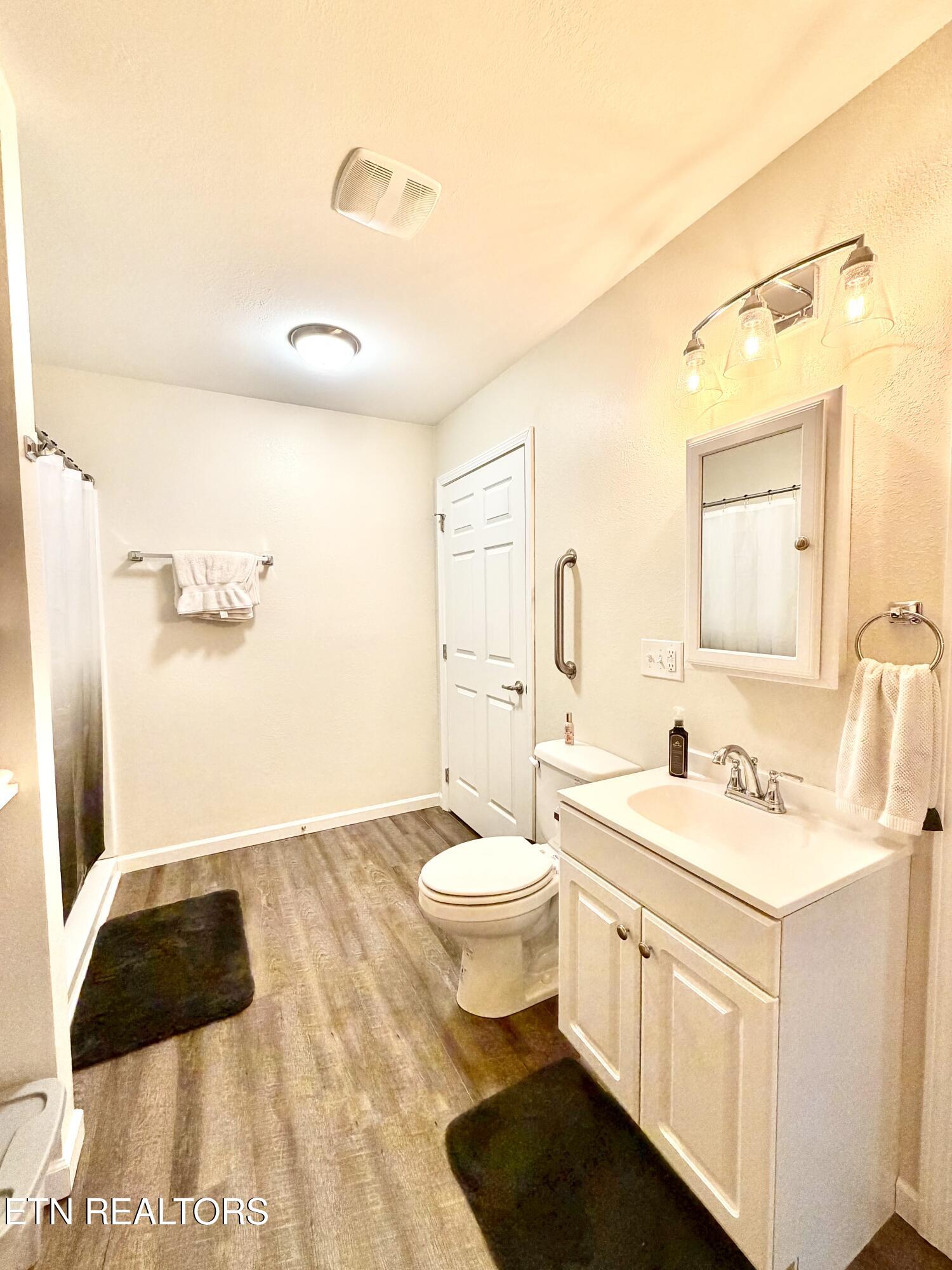 668 Town Creek Road Speedwell, TN 37870 - Photo 8 of 11 IMG_5139