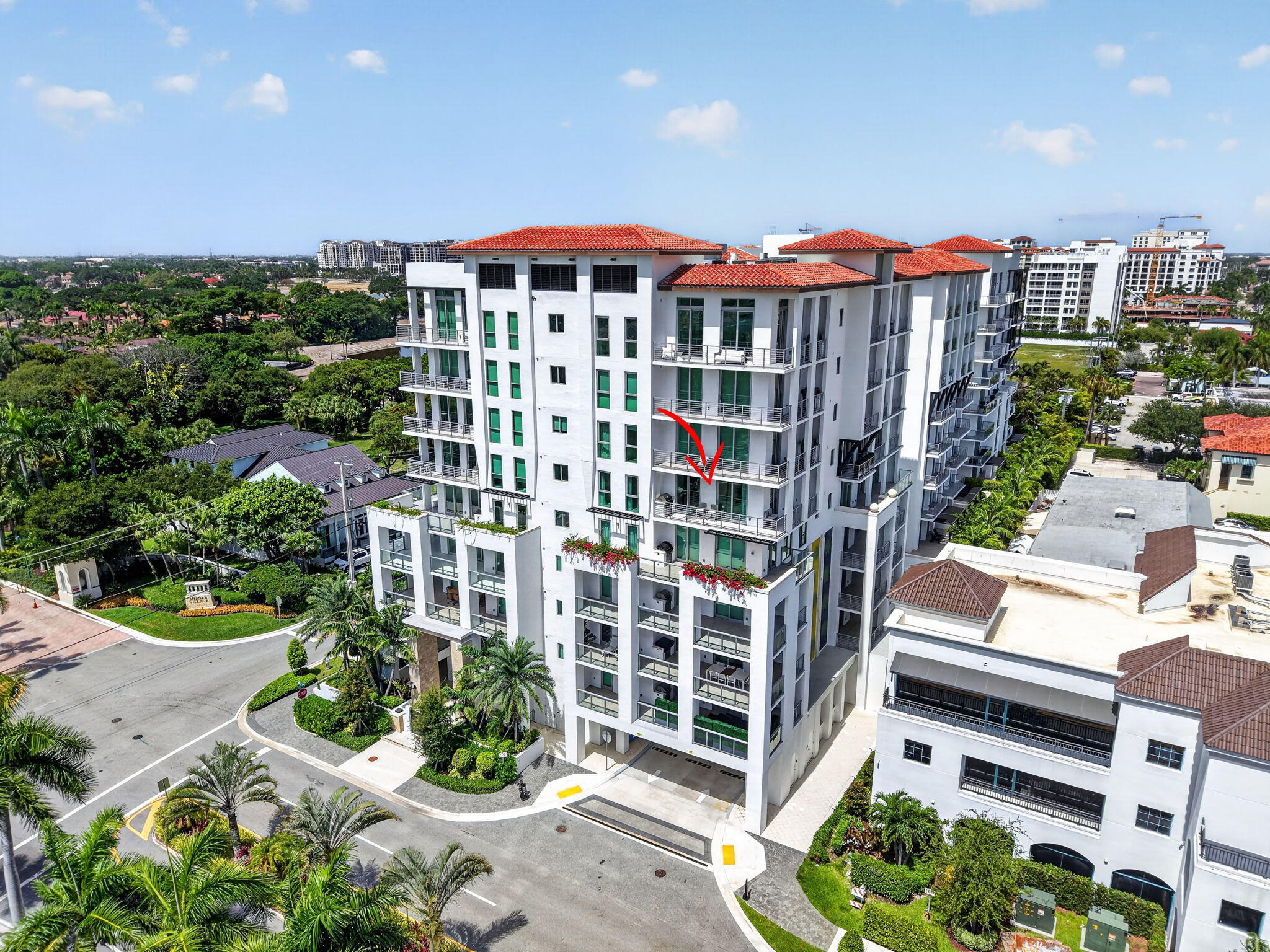 495 East Royal Palm Road, Unit 601 Boca Raton, FL 33432 - Photo 77 of 77 78-web-or-mls-DJI_20260709113208_0186_D