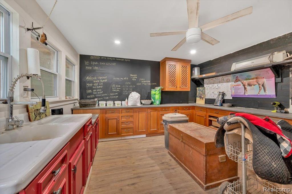 1473 Caley Road Metamora, MI 48455 - Photo 47 of 61 Gallery Image 47