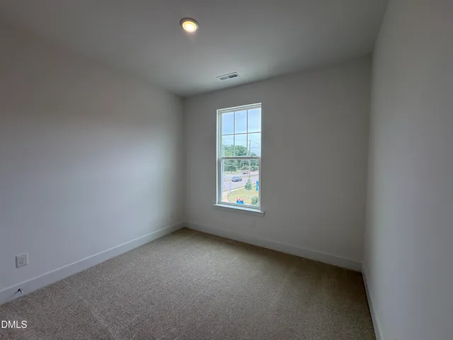 $507,495 | 5902 Dunzo Drive, Raleigh, NC 27617