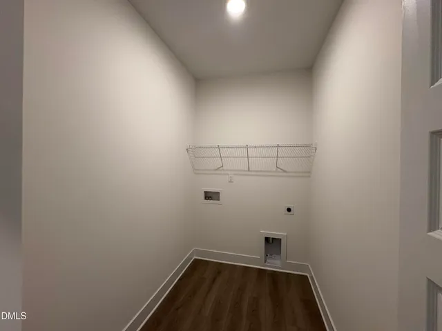 $507,495 | 5902 Dunzo Drive, Raleigh, NC 27617