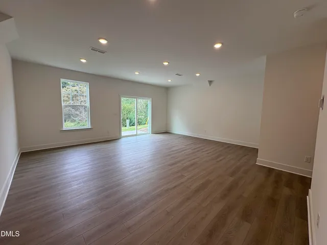 $507,495 | 5902 Dunzo Drive, Raleigh, NC 27617