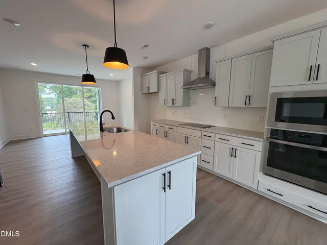 $507,495 | 5902 Dunzo Drive, Raleigh, NC 27617