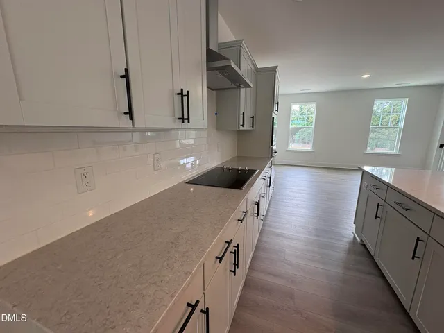 $507,495 | 5902 Dunzo Drive, Raleigh, NC 27617