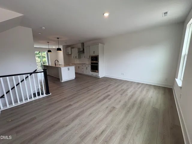 $507,495 | 5902 Dunzo Drive, Raleigh, NC 27617