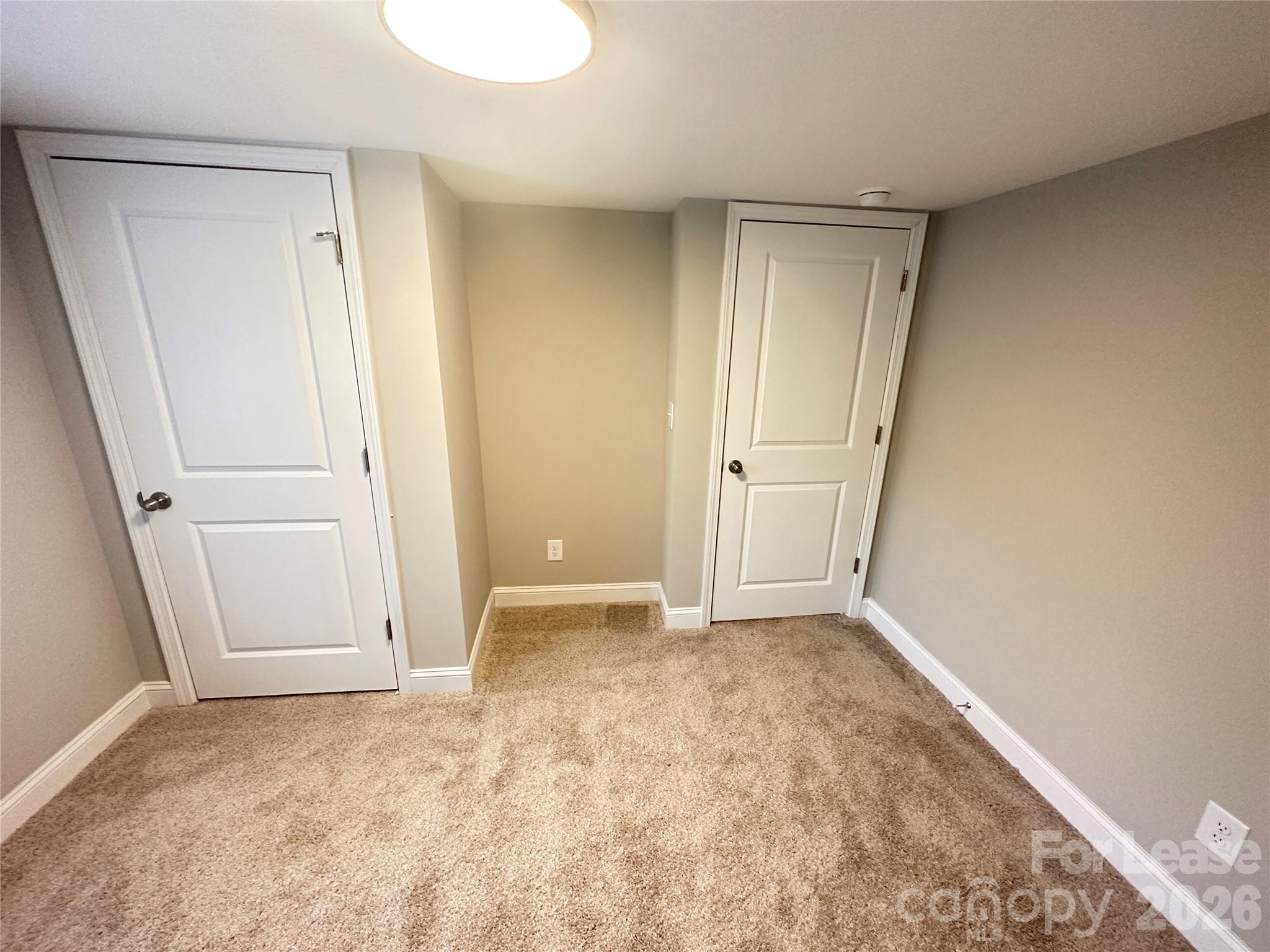 3345 East Ridge Road Salisbury, NC 28144 - Photo 26 of 38 Gallery Image 26