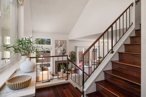 $450,000 | 4304 Loreto Lane, Reno, NV 89502