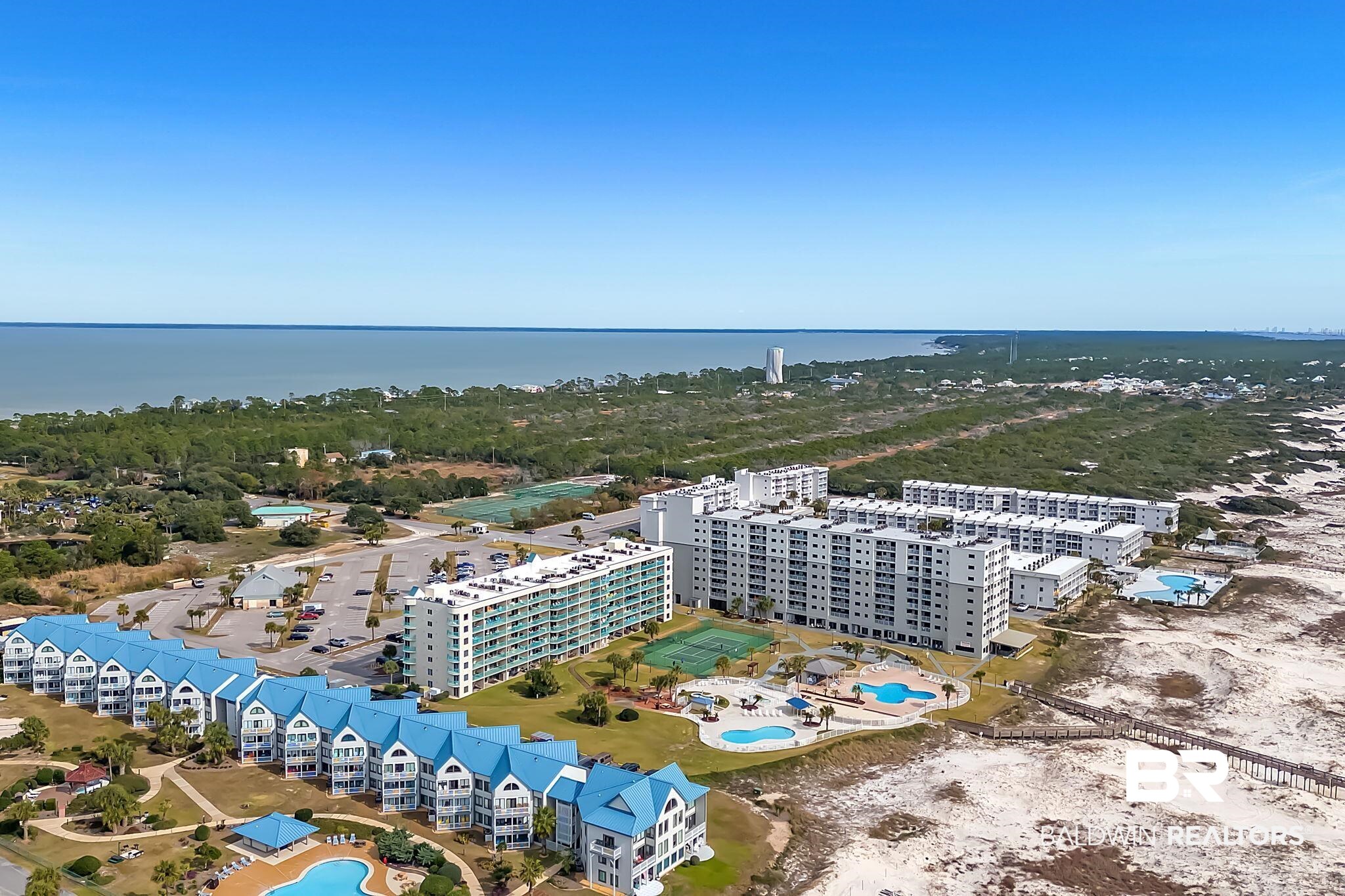 645 Plantation Road, Unit 6412 Gulf Shores, AL 36542 - Photo 4 of 72