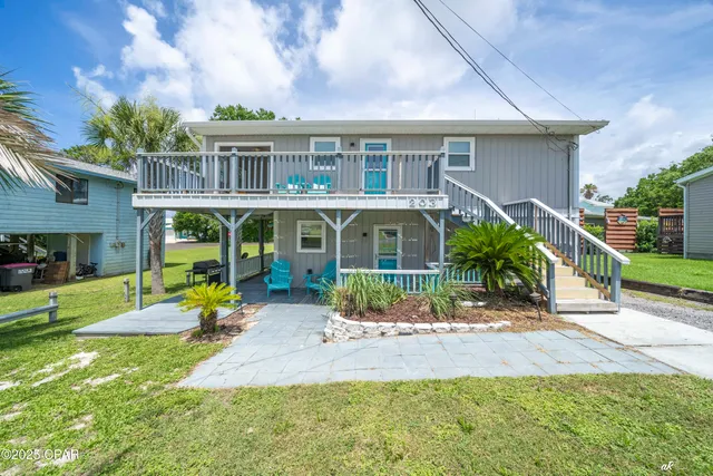 $459,000 | 203 Broderick Place, Panama City Beach, FL 32413