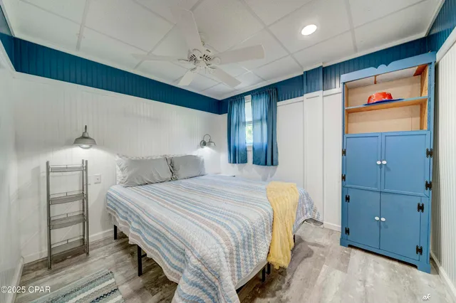 $459,000 | 203 Broderick Place, Panama City Beach, FL 32413