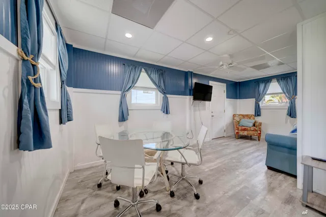 $459,000 | 203 Broderick Place, Panama City Beach, FL 32413