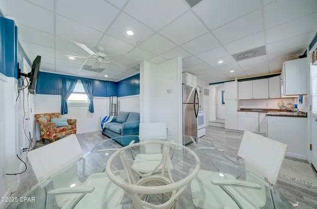 $459,000 | 203 Broderick Place, Panama City Beach, FL 32413