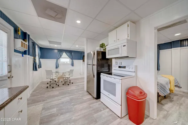 $459,000 | 203 Broderick Place, Panama City Beach, FL 32413