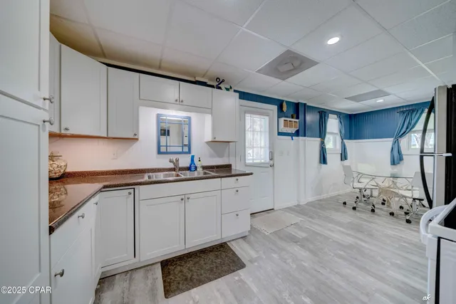 $459,000 | 203 Broderick Place, Panama City Beach, FL 32413