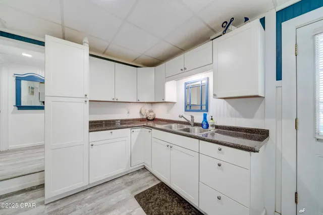 $459,000 | 203 Broderick Place, Panama City Beach, FL 32413