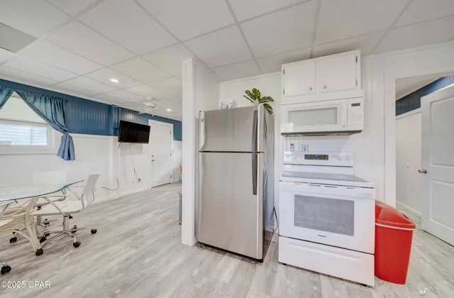 $459,000 | 203 Broderick Place, Panama City Beach, FL 32413