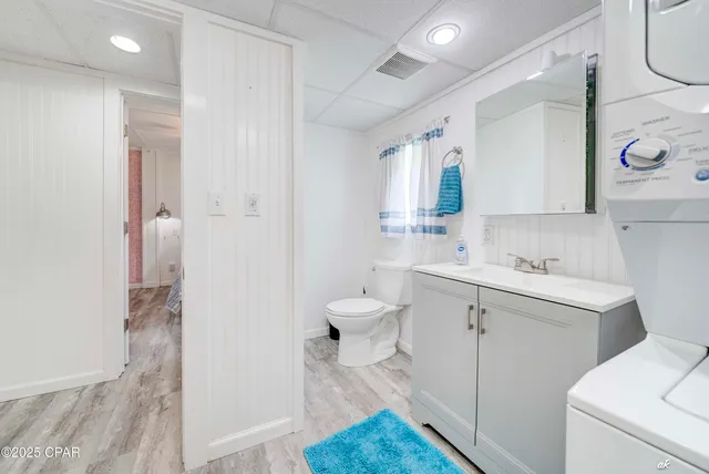 $459,000 | 203 Broderick Place, Panama City Beach, FL 32413