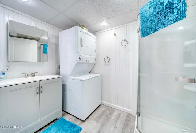 $459,000 | 203 Broderick Place, Panama City Beach, FL 32413