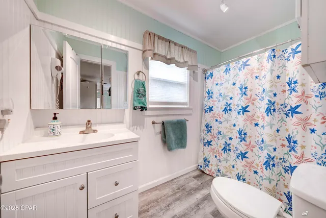 $459,000 | 203 Broderick Place, Panama City Beach, FL 32413