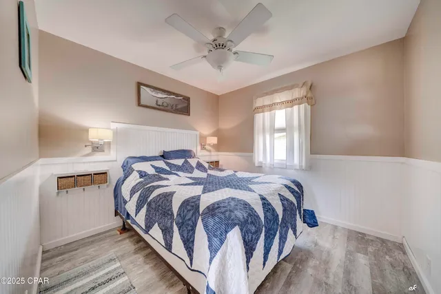 $459,000 | 203 Broderick Place, Panama City Beach, FL 32413