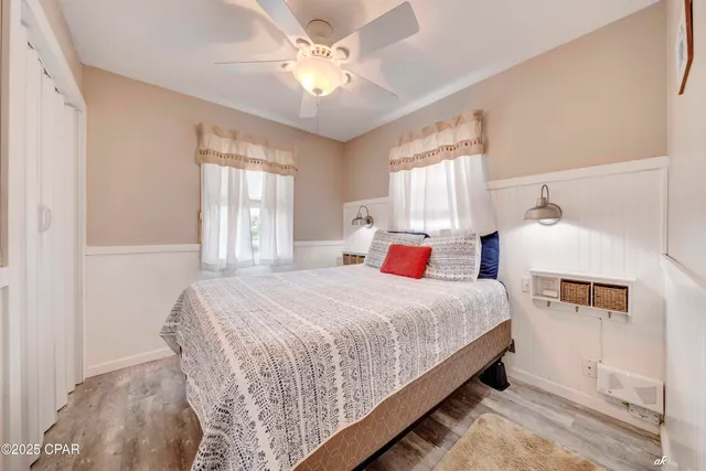 $459,000 | 203 Broderick Place, Panama City Beach, FL 32413