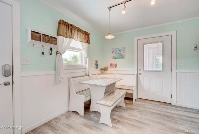 $459,000 | 203 Broderick Place, Panama City Beach, FL 32413