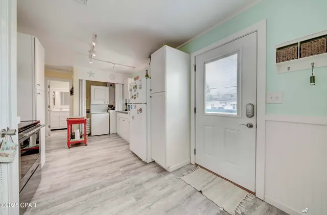 $459,000 | 203 Broderick Place, Panama City Beach, FL 32413