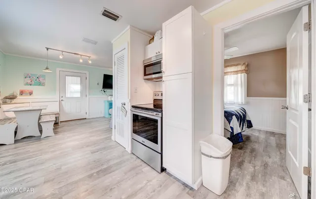 $459,000 | 203 Broderick Place, Panama City Beach, FL 32413