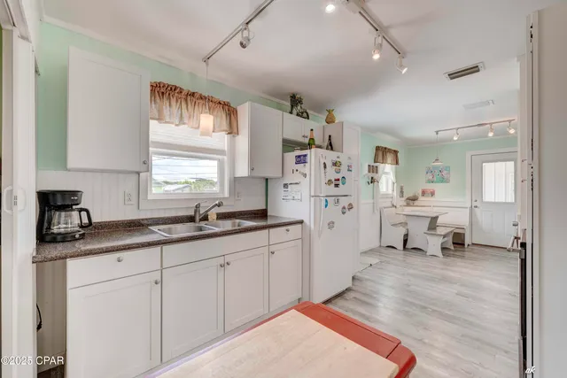 $459,000 | 203 Broderick Place, Panama City Beach, FL 32413