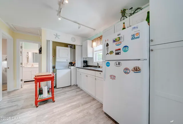 $459,000 | 203 Broderick Place, Panama City Beach, FL 32413